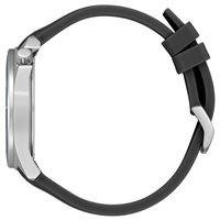 Armbanduhr Citizen Herr OF  SEAPLANE in Stahl AW1710-12E - AW1710-12E